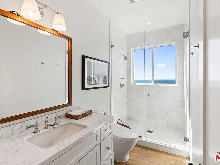 29680 Zuma Bay Way — Photo 21