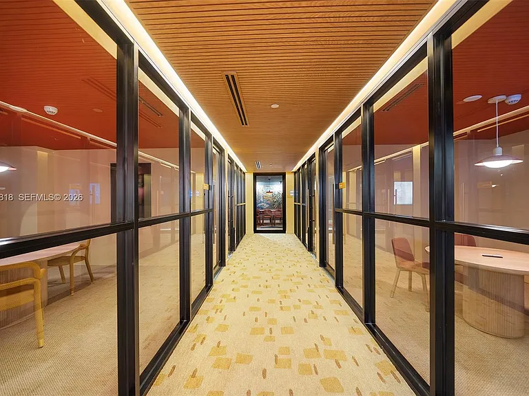 90 NE 32nd St #203 — Photo 50