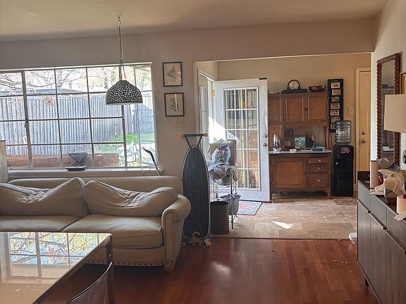 4th image of (Undisclosed Address)