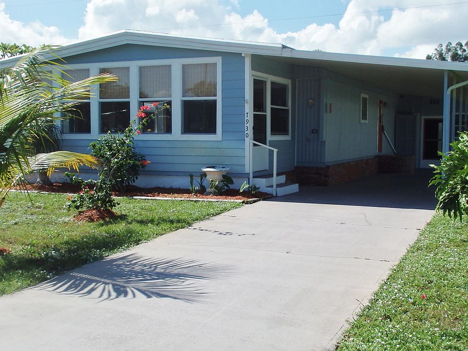 1st image of 7930 SE Eagle Ave