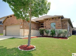 746 Hot Spring Valley, Buda, TX 78610