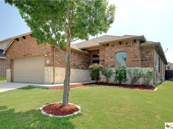 746 Hot Spring Valley, Buda, TX 78610