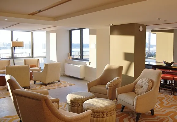 Rented by Citi Habitats | media 19