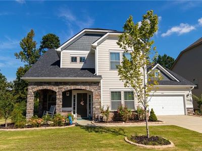 13023 Vermillion Crossing Ct, Huntersville, NC, 28078