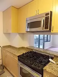 Rented by Stonehenge NYC LLC