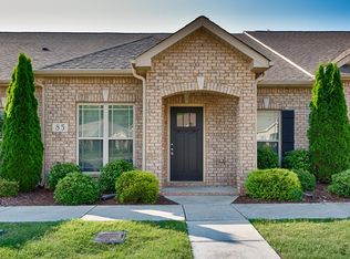 85 Cypress Grove Ln SW, Huntsville, AL 35824