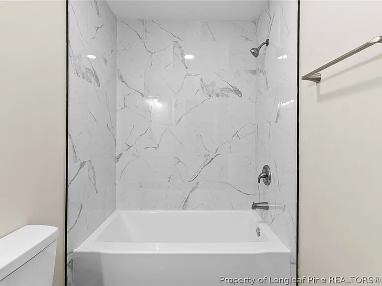 503 W Harnett St — Photo 21