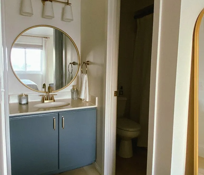400 Virginia Ave #301B — Photo 15