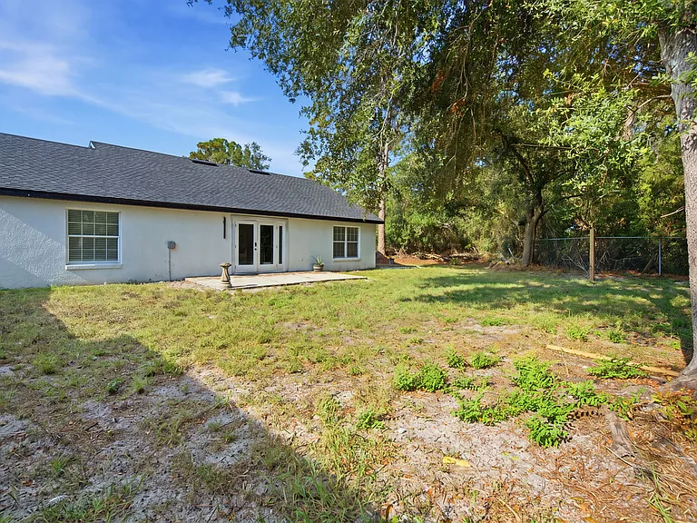 10509 Sepal Ct — Photo 30