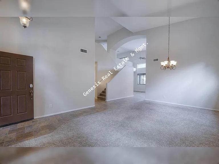 10569 E Avalon Park St — Photo 7