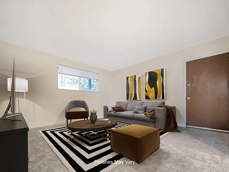 Timberbrook Apartments — Photo 40
