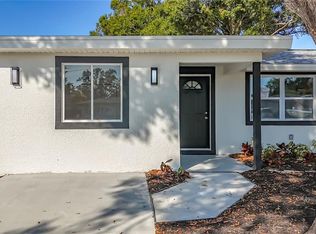 5175 88th Ave N, Pinellas Park, FL 33782