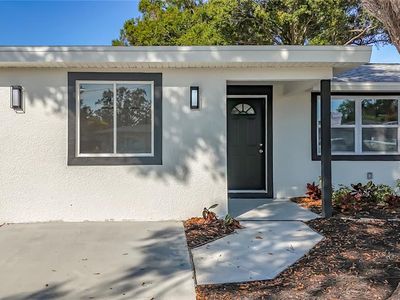 5175 88th Ave N, Pinellas Park, FL, 33782