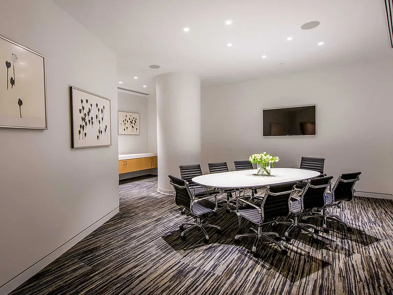 50 E 28th St #2F — Photo 33