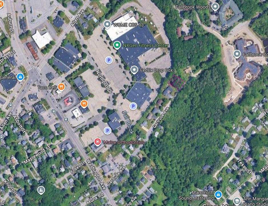 1st image of 84 Gertrude Avenue