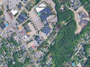 84 Gertrude Ave, Portland, ME 04103