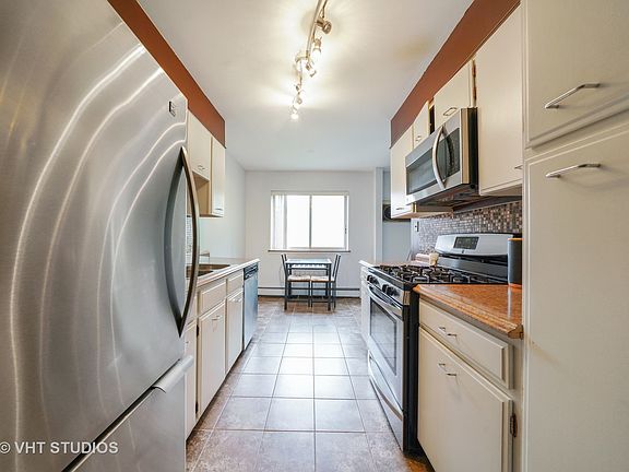 4th image of 1311 S Finley Rd APT 308