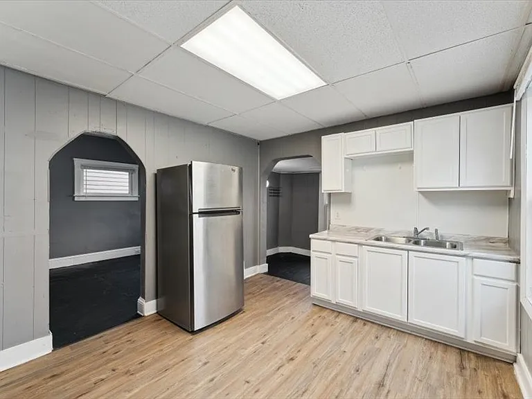 4002 Ardmore Ave — Photo 10