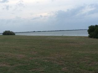 0 County Rd #478, Palacios, TX 77465