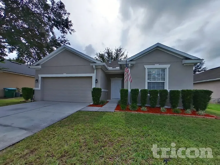 3491 Heath Dr — Photo 2