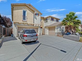 1540 Rio Verde Cir, Bay Point, CA 94565