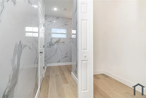 435 Goldsmith Ave — Photo 14