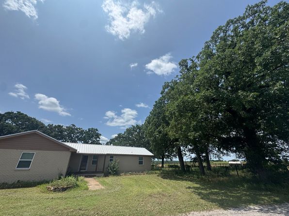 543 Walker Ln