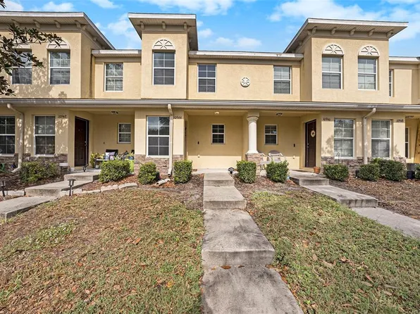 10944 Keys Gate Dr, Riverview, FL 33579