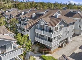 20335 Rue Crevier UNIT 521, Santa Clarita, CA 91351