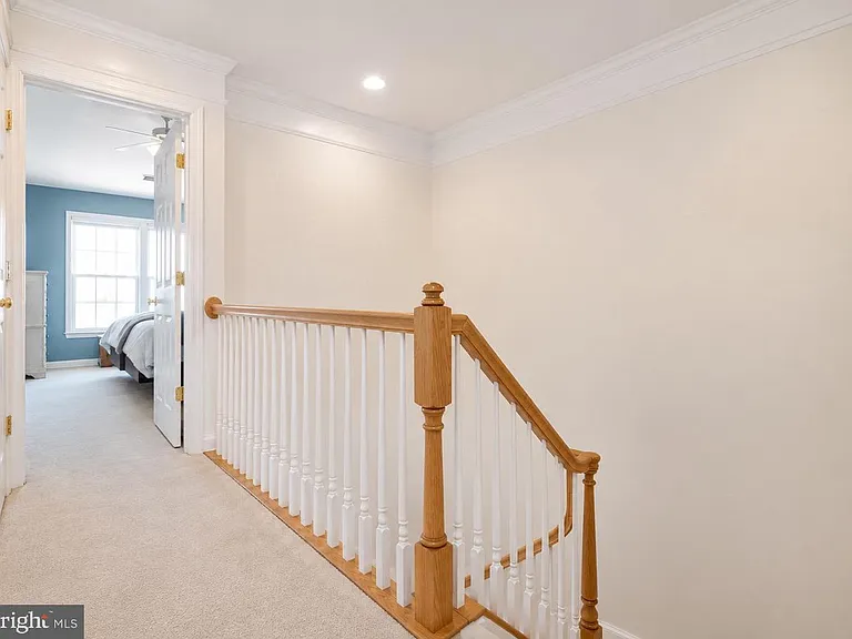 24697 Siltstone Sq — Photo 9