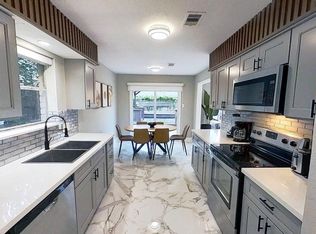 15642 Pagehurst Dr, Houston, TX 77084