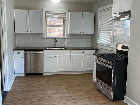 2nd image of 42 Main St #1R