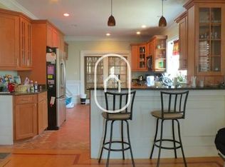 40 Hobart St #1A, Brighton, MA 02135