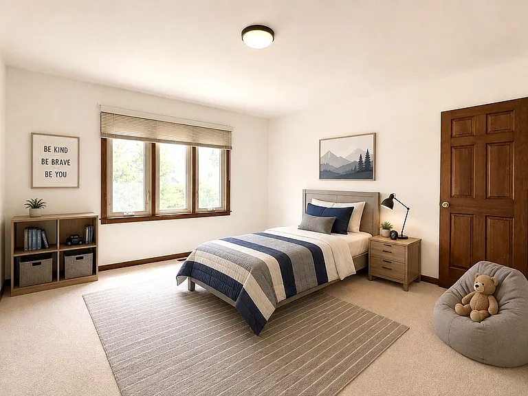 2318 River Woods Dr — Photo 27