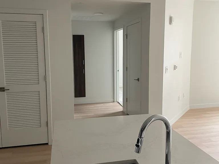 12601 E Colfax Ave #507 — Photo 3
