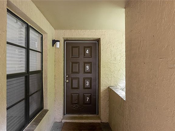 4th image of 4937 Puritan Cir #408