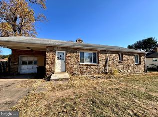 123 Holly Rd, Southampton, PA 18966