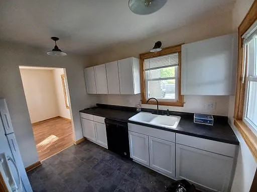 3913 Electric Ave — Photo 5