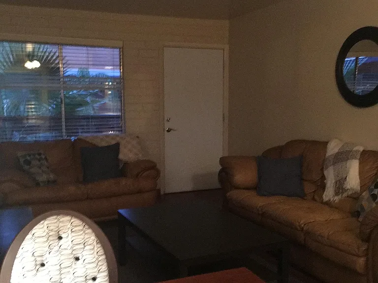 55 N Cherry Ave #203 — Photo 8