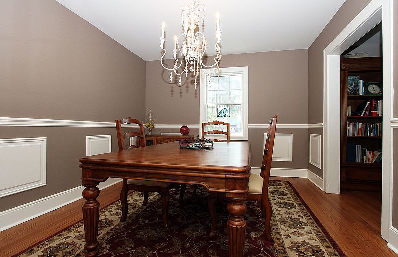 201 Greenwood Ave, Madison, NJ 07940 Zillow