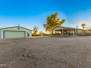 555 S Wickiup Rd, Apache Junction, AZ 85119