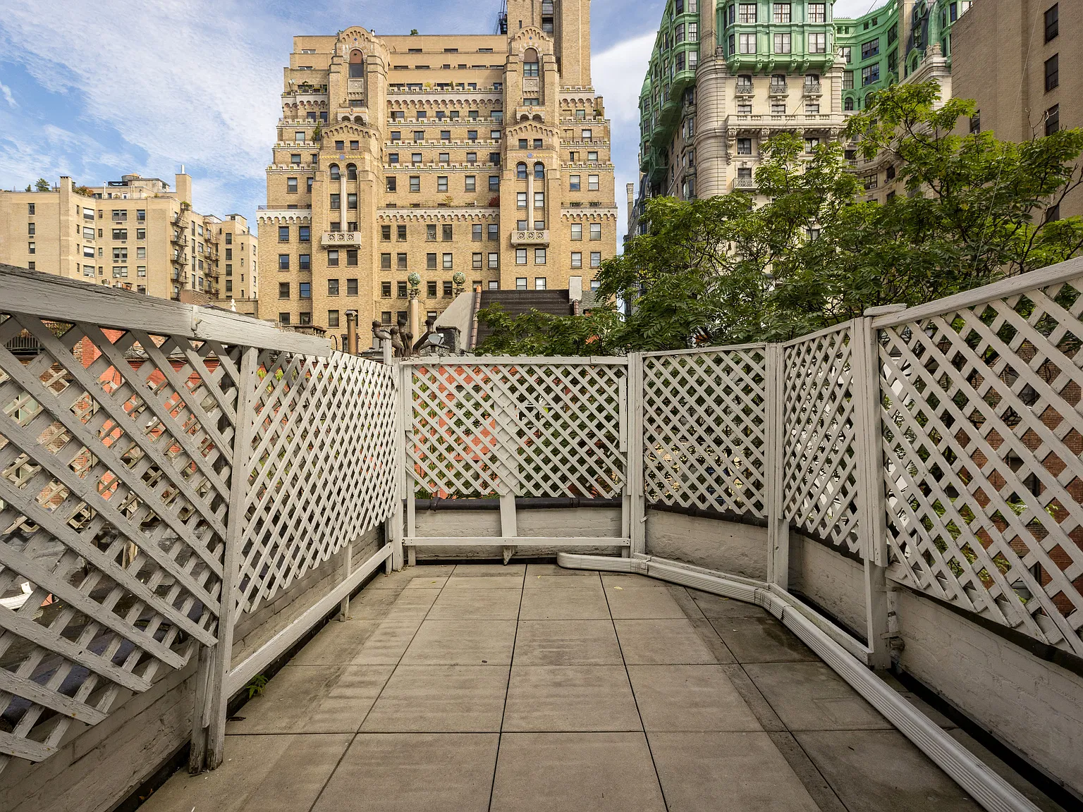 247 West 72nd Street — Photo 2