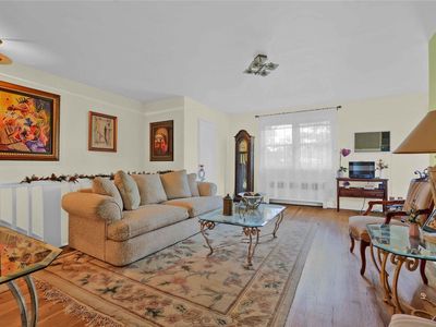 226-27 Union Turnpike #B, Oakland Gardens, NY, 11364