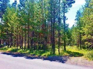56082 Snow Goose Rd, Bend, OR 97707