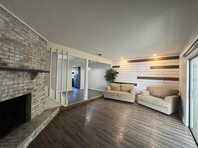 29 Fair Oaks Cir — Photo 8