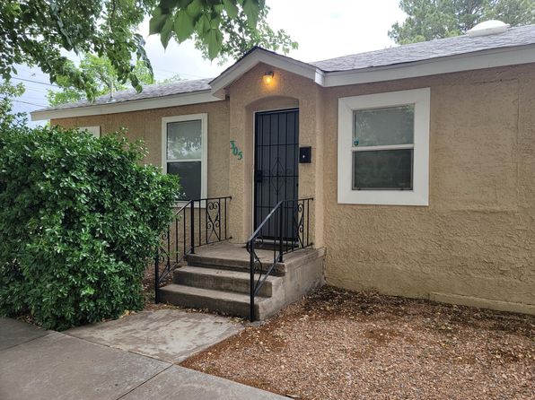 305 S Pennsylvania Ave