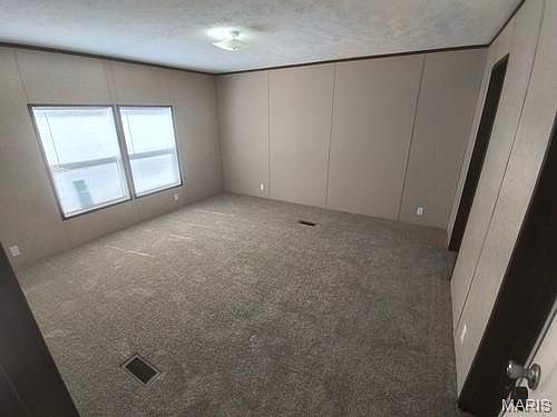 5th image of 30954 Bader Ln