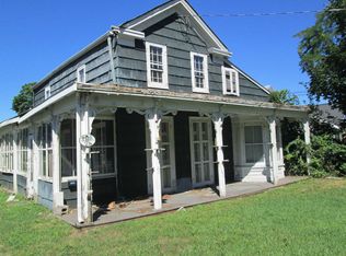 4331 Albany Post Rd, Hyde Park, NY 12538