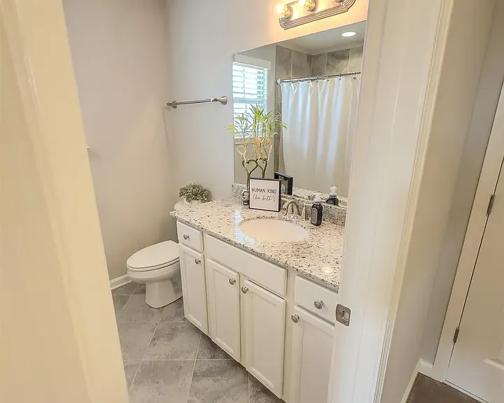 4990 Granite Creek Rd — Photo 26