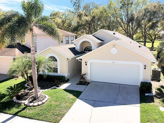 2nd image of 326 Prairie Dune Way